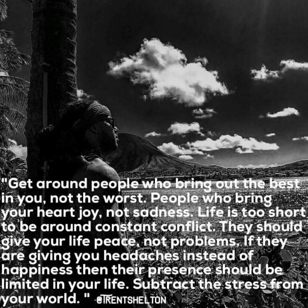 Food for thought... ☕🍩💭 - Picture 3 of 8